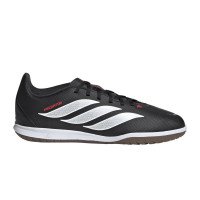 adidas Originals Predator Club Sala Indoor Football Shoes Kids (JS0361)