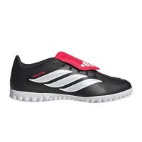 adidas Originals PREDATOR CLUB, Rollrasen, umschlagbare Zunge (JR5910)