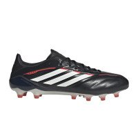 adidas Originals COPA PURE IV ELITE Artificial Ground (JQ0406)