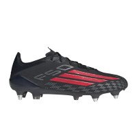 adidas Originals F50 ELITE, weiche Böden (JQ1463)
