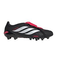 adidas Originals PREDATOR LEAGUE Fold-Over Tongue Artificial Ground (JR7900)