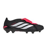 adidas Originals Predator League Fold-Over Tongue Firm Ground (JS0425)