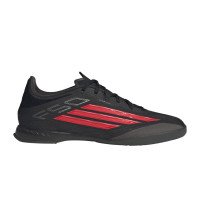 adidas Originals F50 LEAGUE Fußballschuhe, Hallenböden (JR8974)
