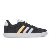 adidas Originals VL Court 3.0 Kids (JH8725)