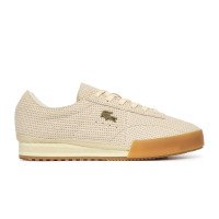 Lacoste Aura (51SFA0075-40F)