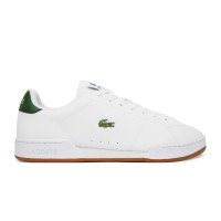Lacoste Carnaby Cup (49SMA0036-1R5)