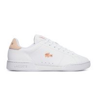 Lacoste Carnaby Cup (50SFA0045-1Y9)