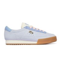 Lacoste Aura (51SFA0073-ARH)