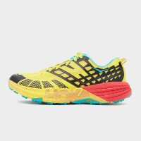 HOKA U Speedgoat 2 (1162710-SRLM)