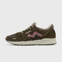 Karhu Aria 95 (F803135)