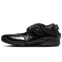 Nike WMNS Air Rift (IB8954-001)