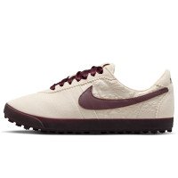 Nike Women s Astrograbber Leather SE (IQ3367-299)