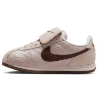 Nike Cortez Textile (IQ3624-667)