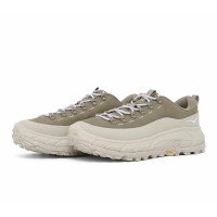 HOKA Tor Summit (1147952-LPT)