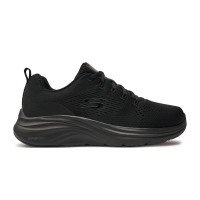 Skechers Vapor Foam - Fresh Trend (150024-BBK)