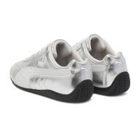 Puma WMNS Speedcat Silver (406881-01)