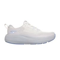 Skechers GO RUN Supersonic Max (172086-LGPR)