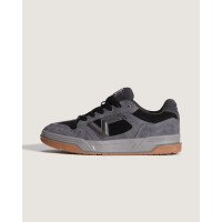 Vans Upland (VN000D6FBFB)