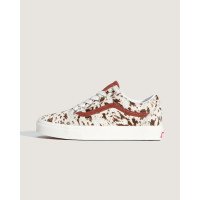 Vans Old Skool (VN000D6WFSB)