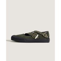 Vans Mary Jane (VN000D9AOLV)