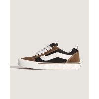 Vans Knu Skool (VN000D22YS8)