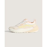 Vans UltraRange Neo 2.0 (VN000E7PG5W)