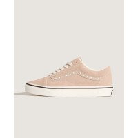 Vans Old Skool (VN000E8WE2V)