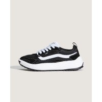 Vans UltraRange Neo 2.0 (VN000EJ8BA2)