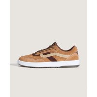 Vans Cruze 3.0 (VN000D6SGWT)