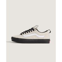 Vans Skate Old Skool 36+ (VN000Z3SZO2)