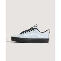 Vans Skate Old Skool 36+ (VN000Z3SFOA)