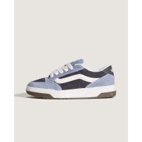 Vans Hylane (VN000D260QY)