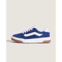 Vans Hylane (VN000D1JFOB)