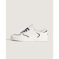 Vans Rowley Classic (VN000SF4448)