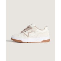 Vans Upland (VN000D1HEWE)