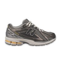 New Balance U 1906 4S0 (U19064S0)