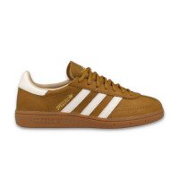 adidas Originals Handball Spezial (KI8580)