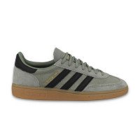 adidas Originals Handball Spezial (IH6507)