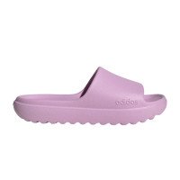 adidas Originals Lumia Adilette (IH8924)