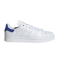 adidas Originals Velostan Smith (JQ9184)