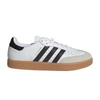adidas Originals Velosamba Leather (JQ9176)
