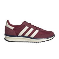 adidas Originals RUN 70s 2.0 (JR2384)
