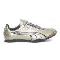 Puma Slam Jam H-Street (406435-01)