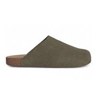 adidas Originals ADIMULE SLIDES (IH6907)