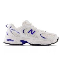 New Balance 530 (U530CSJ)