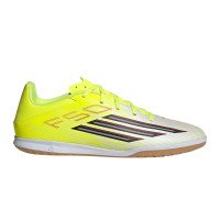 adidas Originals F50 CLUB, Hallenböden (JR9049)