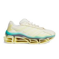 adidas Originals Willy Chavarria Megaride AG (KJ2040)