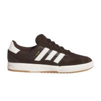 adidas Originals TYSHAWN II (HQ4735)