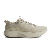 adidas Originals ADIZERO EVO SL ATR Schuhe (KK2688)