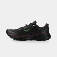 Brooks Cascadia 19 (1104571D028)